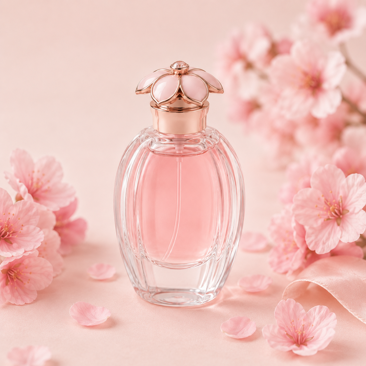 Fragrance